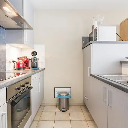 Majestic - 002 * Blankenberge