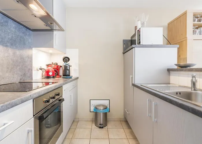 Majestic - 002 * Blankenberge